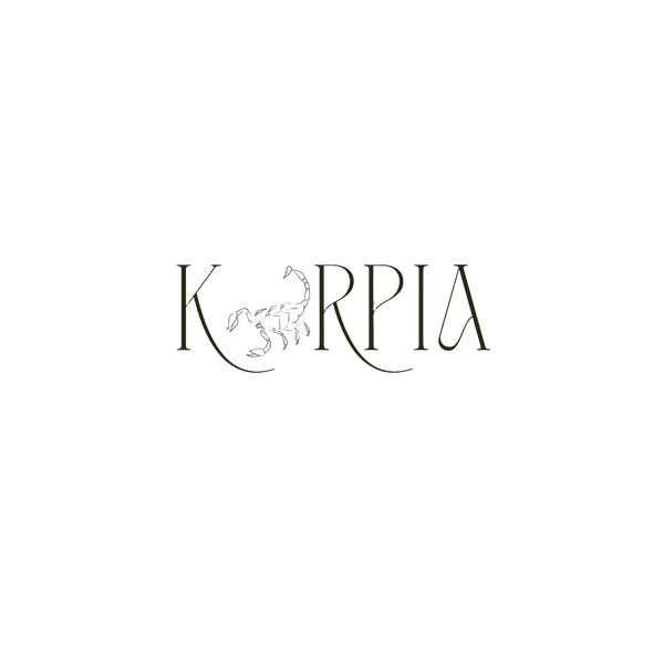 Korpia 